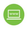 prenotazioni online con pochi click